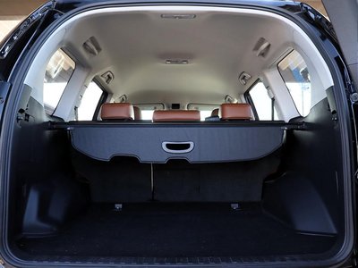 صورة 7 لـ 2021 Toyota LAND CRUISER PRADO