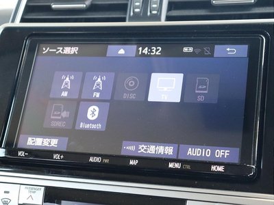 2021 Toyota LAND CRUISER PRADO 缩略图 17