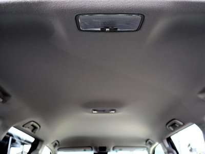 صورة 8 لـ 2021 Toyota LAND CRUISER PRADO