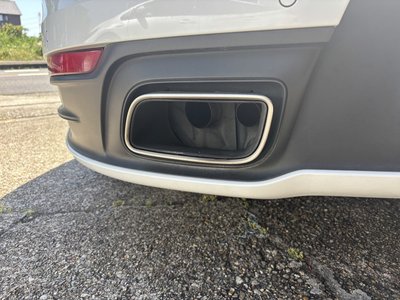 PORSCHE 911 - 10