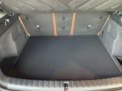 MINI MINI COUNTRYMAN - 6