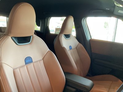 MINI MINI COUNTRYMAN - 10