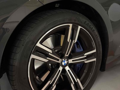 BMW 3 SERIES - 6
