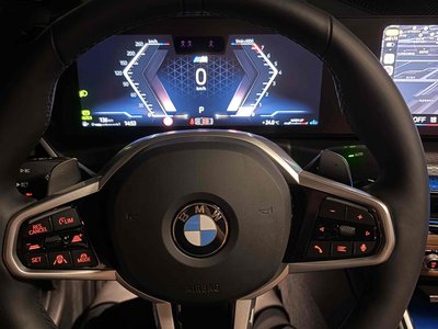 BMW 3 SERIES - 5