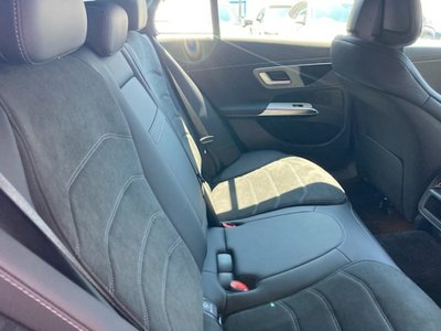 صورة مصغرة 11 لـ 2025 Mercedes-BENZ E-CLASS