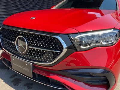 صورة مصغرة 13 لـ 2025 Mercedes-BENZ E-CLASS