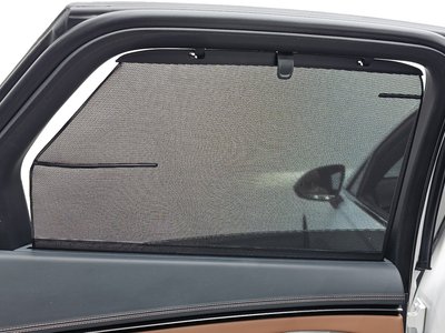 صورة مصغرة 30 لـ 2023 Genesis GV70