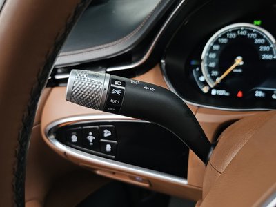 صورة مصغرة 21 لـ 2023 Genesis GV70