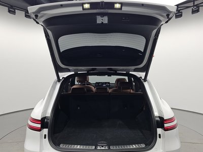صورة مصغرة 33 لـ 2023 Genesis GV70