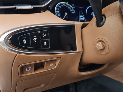 صورة مصغرة 20 لـ 2023 Genesis GV70