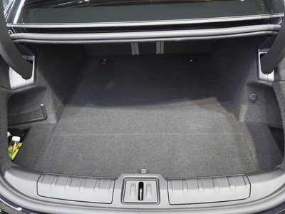 صورة مصغرة 17 لـ 2023 Porsche TAYCAN