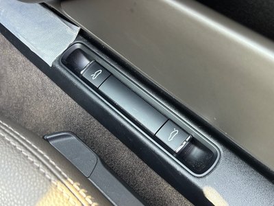 2016 Porsche 718 — миниатюра 33