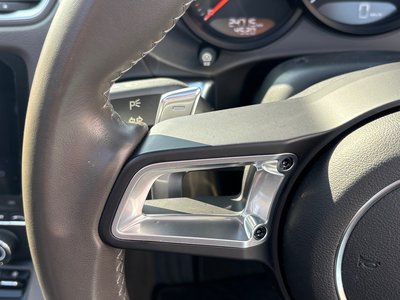 2016 Porsche 718 — миниатюра 41