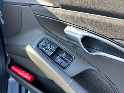 2016 Porsche 718 — миниатюра 49