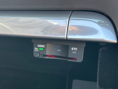 2016 Porsche 718 — миниатюра 52