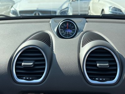 2016 Porsche 718 — миниатюра 72