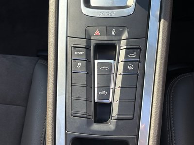 2016 Porsche 718 — миниатюра 45