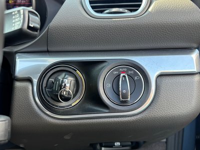 2016 Porsche 718 — миниатюра 40