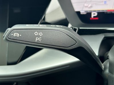 2023 AUDI S3 SPORTBACK 照片 8