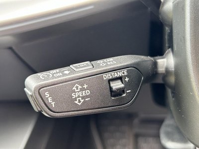 2023 AUDI S3 SPORTBACK 照片 9
