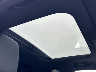 2023 AUDI S3 SPORTBACK 照片 3