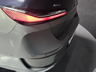 BMW 7 SERIES - 10