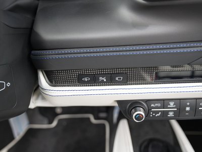 FERRARI F8 SPIDER - 8