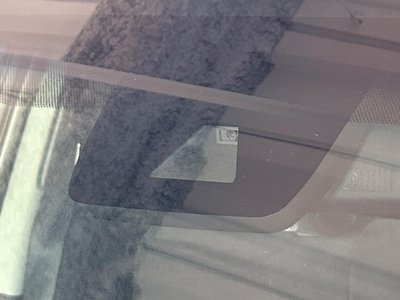 TOYOTA LAND CRUISER PRADO - 5