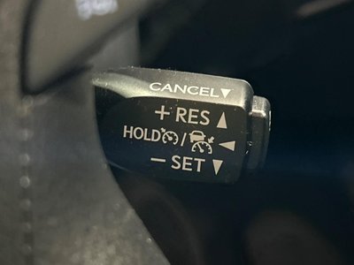 TOYOTA LAND CRUISER PRADO - 6