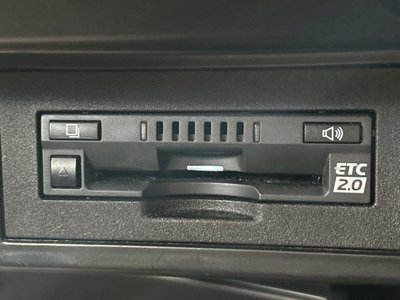 TOYOTA LAND CRUISER PRADO - 7