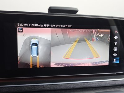 2023 Mercedes-BENZ GLE 缩略图 16