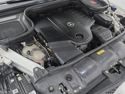 صورة 7 لـ 2023 Mercedes-BENZ GLE