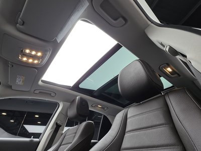 2023 Mercedes-BENZ GLE 缩略图 12