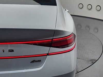 صورة 10 لـ 2022 Genesis G90 (RS4)