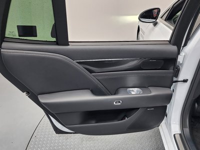 صورة مصغرة 15 لـ 2022 Genesis G90 (RS4)