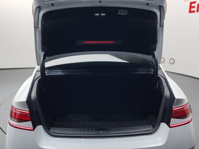 صورة مصغرة 24 لـ 2022 Genesis G90 (RS4)