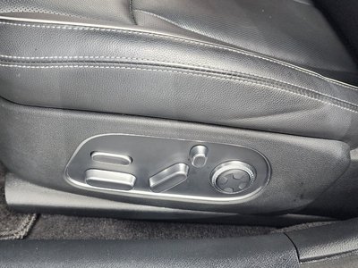 صورة مصغرة 31 لـ 2022 Genesis G90 (RS4)