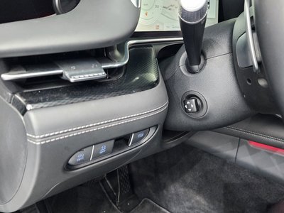 صورة مصغرة 27 لـ 2022 Genesis G90 (RS4)