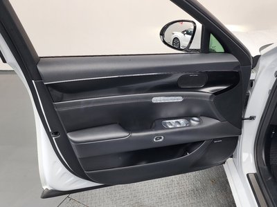صورة مصغرة 14 لـ 2022 Genesis G90 (RS4)