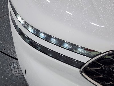 صورة 9 لـ 2022 Genesis G90 (RS4)