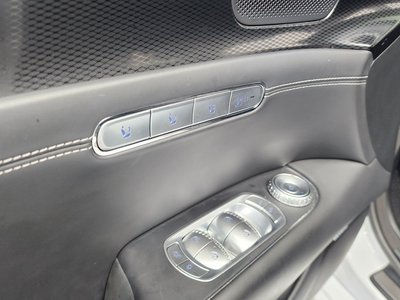 صورة مصغرة 25 لـ 2022 Genesis G90 (RS4)
