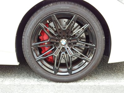 2026 BMW M2 COUPE — миниатюра 52