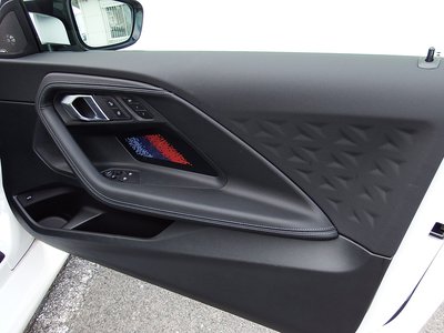 2026 BMW M2 COUPE — миниатюра 17
