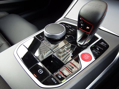 2026 BMW M2 COUPE — миниатюра 33