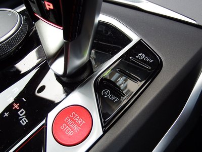2026 BMW M2 COUPE — миниатюра 35