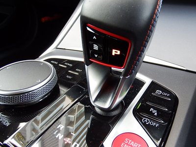 2026 BMW M2 COUPE — миниатюра 36