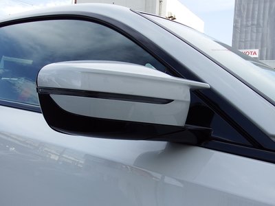 2026 BMW M2 COUPE — миниатюра 12