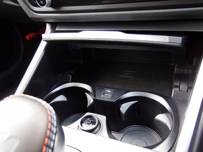 2026 BMW M2 COUPE — миниатюра 32