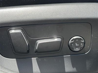 2024 BMW 5 SERIES — миниатюра 32