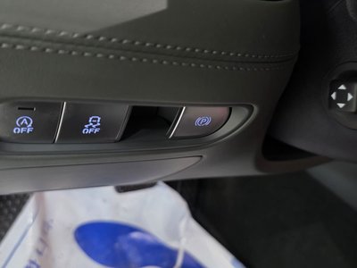 صورة 5 لـ 2023 GENESIS G90 (RS4)